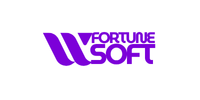 Fortunesoft